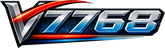 v7768